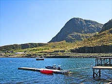 beoordeling camping rencontre du soleil